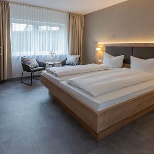 Hotel Seestern